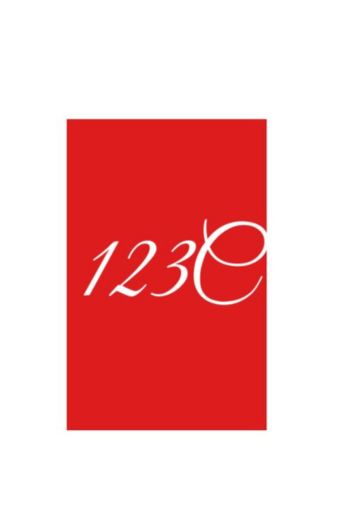 "The Chimp Paradox : The Acclaimed Mind Management Programme to Help You Achieve Success, Confidence and Happiness", Paperback by Prof Steve Peters 9780091935580