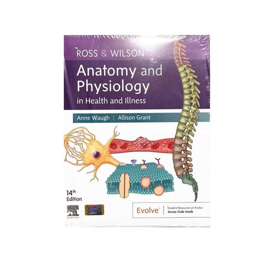 AQA A Level Sociology Book One by Napier Sociology