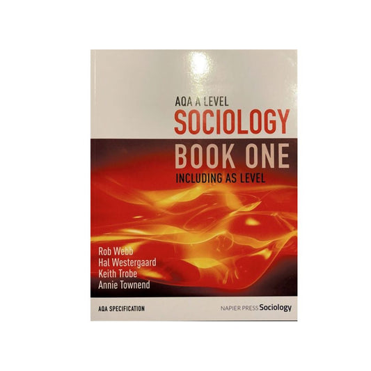 Anatomy and Physiology in Health and Illness by Ann W and Allison G